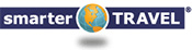 Smarter Travel Logo